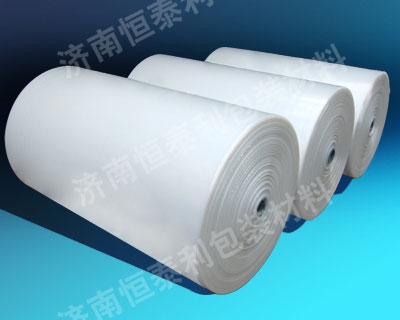PE低、高壓薄膜